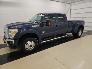 Image for 2016 Ford F-350 Super Duty ID: 7322457