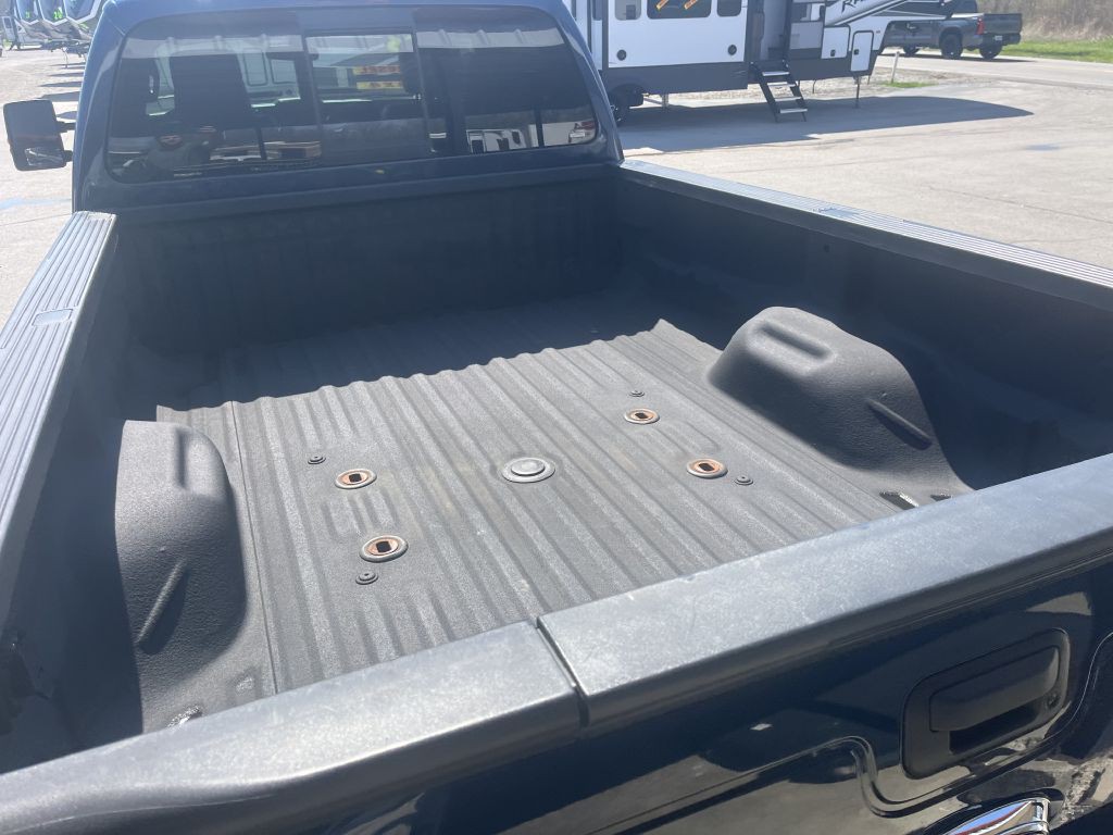 2016 Ford F-350 Image 12