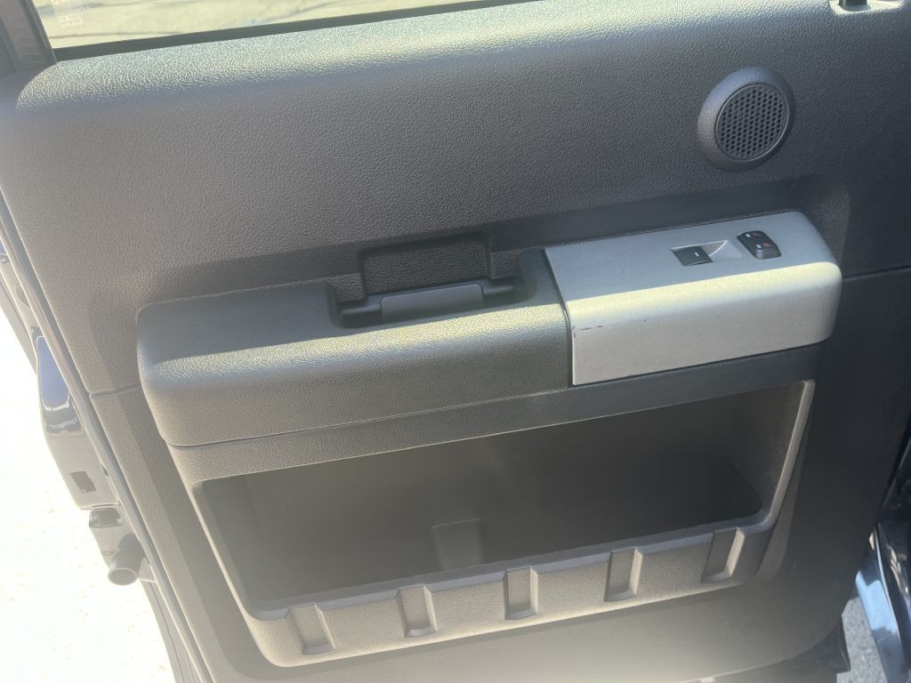 2016 Ford F-350 Image 18
