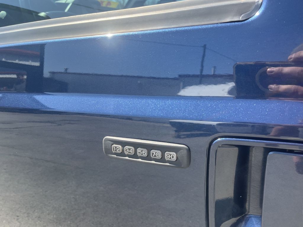 2016 Ford F-350 Image 20