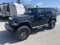 Image for 2023 Jeep Wrangler RUBICON 392 ID: 7354828