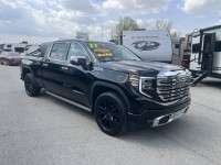 Image for 2023 GMC Sierra 1500 DENALI ID: 7367954