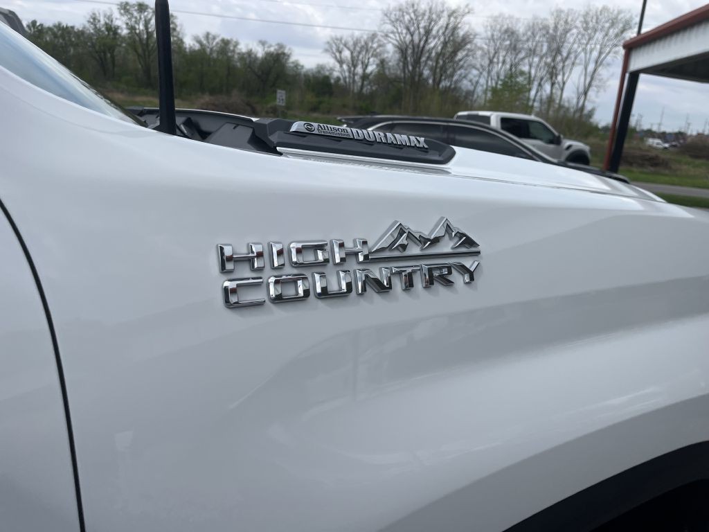 2022 Chevrolet Silverado 1500 Image 16