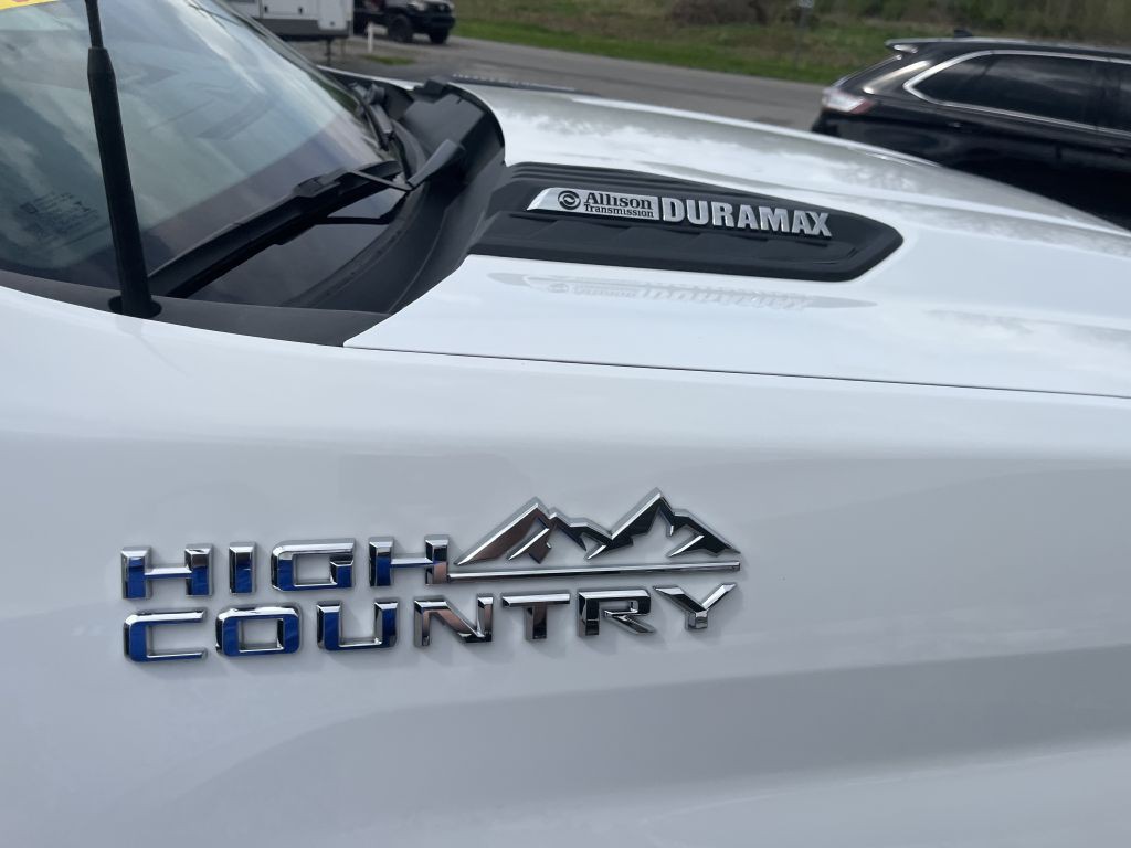 2022 Chevrolet Silverado 1500 Image 17