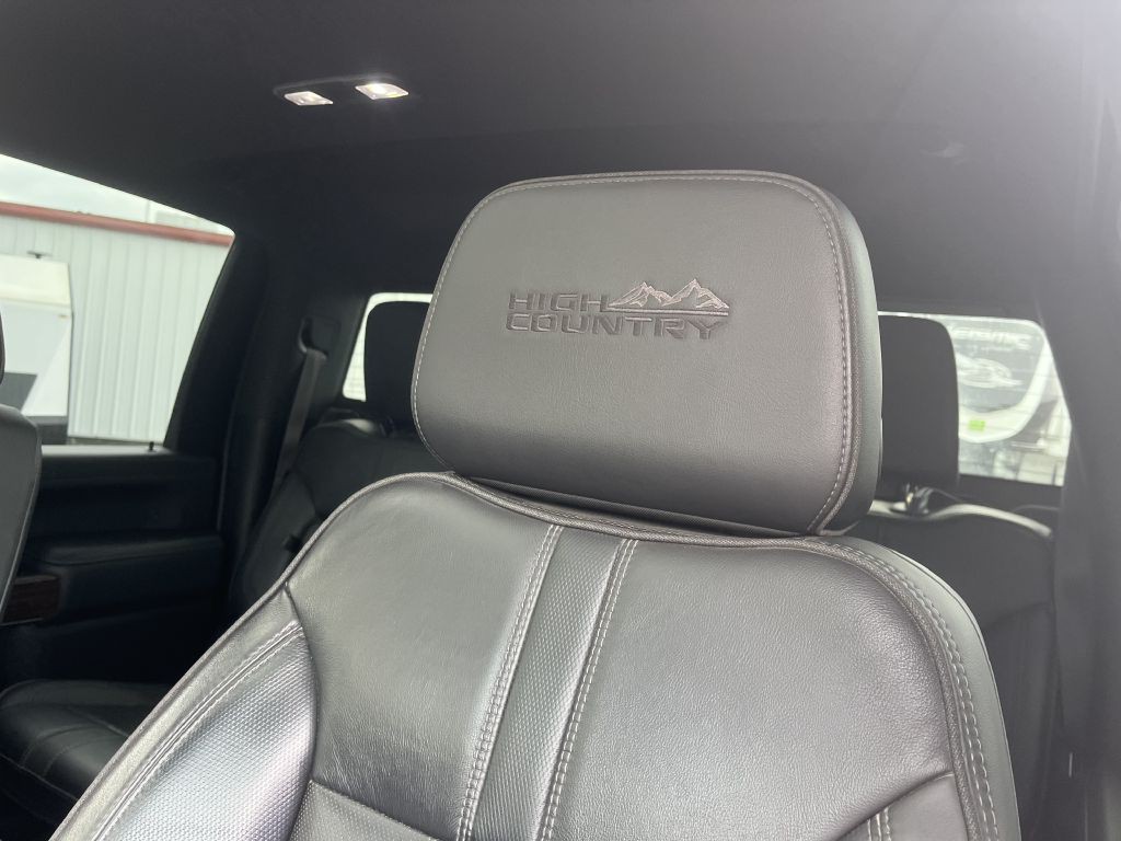 2022 Chevrolet Silverado 1500 Image 26