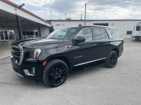 Image for 2023 GMC Yukon SLT ID: 7367967