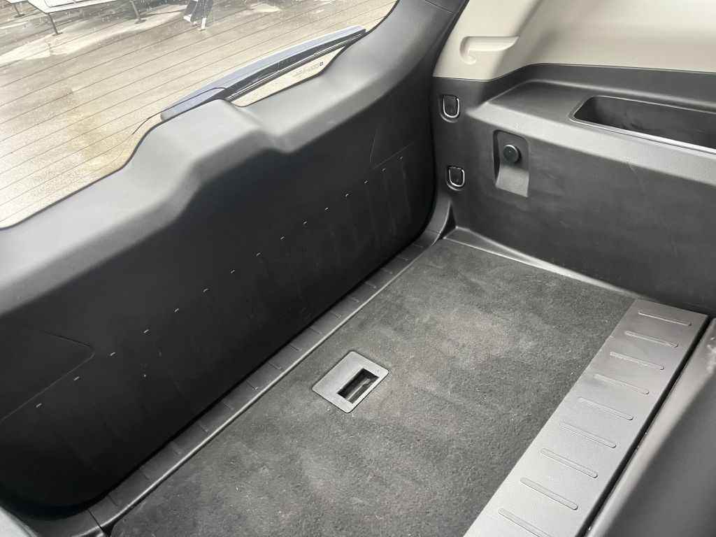 2017 GMC Terrain Image 14