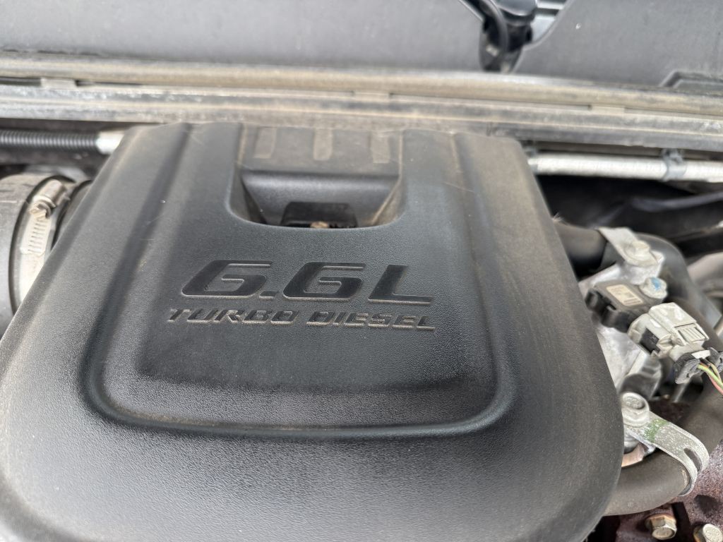 2012 GMC Sierra Image 19