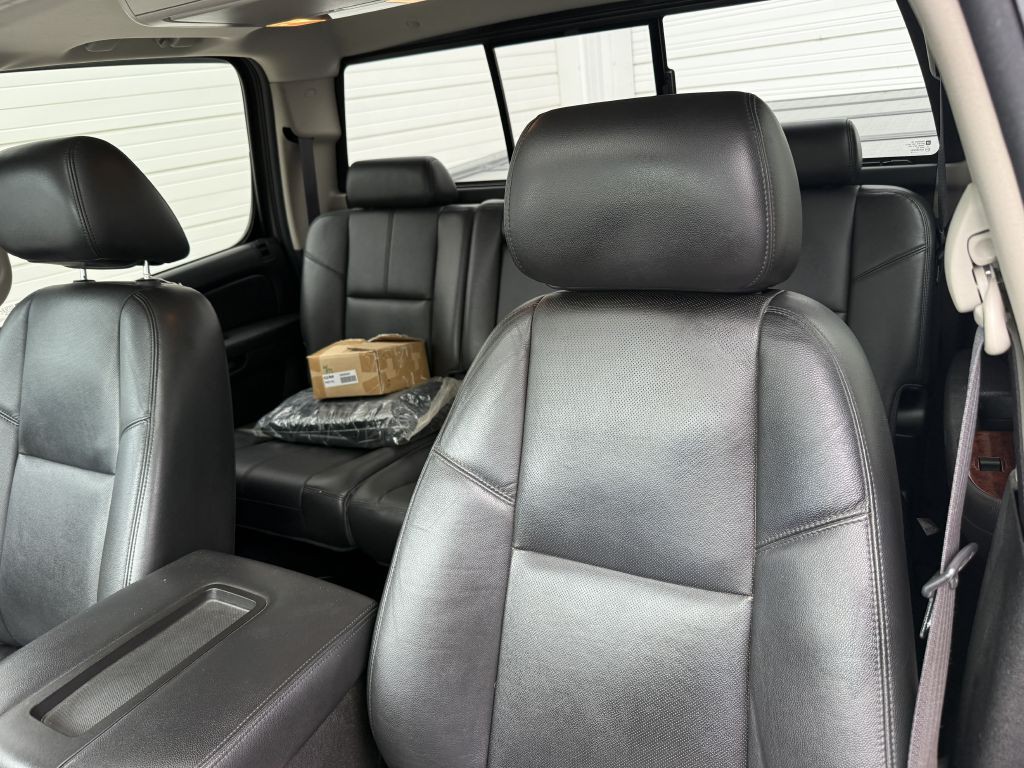 2012 GMC Sierra Image 54