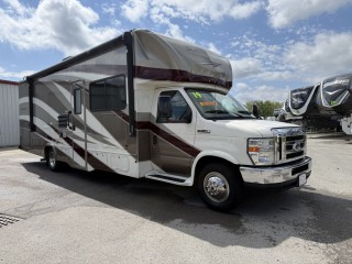 Image for 2019 Ford Econoline  ID: 7395964