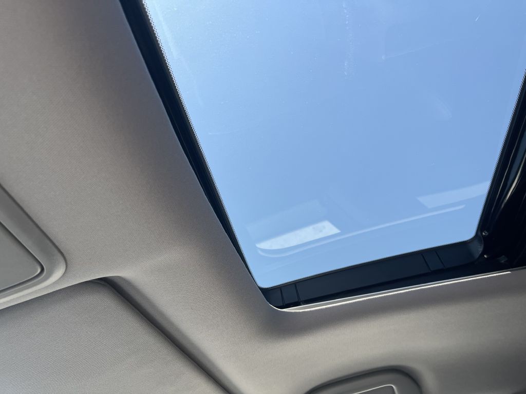 2022 Honda Pilot Image 35