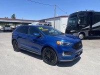Image for 2024 Ford Edge  ID: 7452670