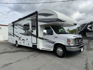 Image for 2018 Ford Econoline  ID: 7485367