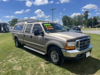 Image for 1999 Ford F-250 Super Duty ID: 7487838