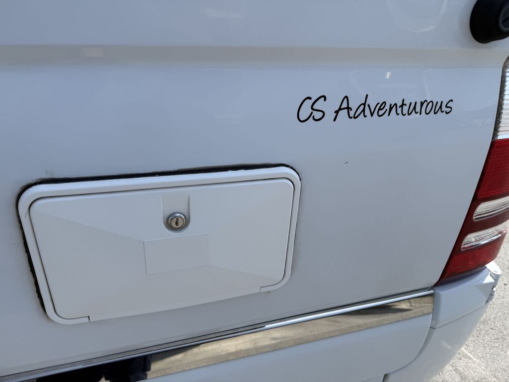 2018 Mercedes-Benz Sprinter Image 22