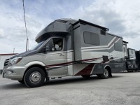 Image for 2019 Mercedes-Benz Sprinter  ID: 7540593