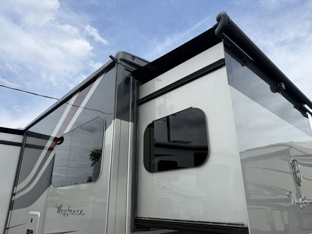2019 Mercedes-Benz Sprinter Image 14