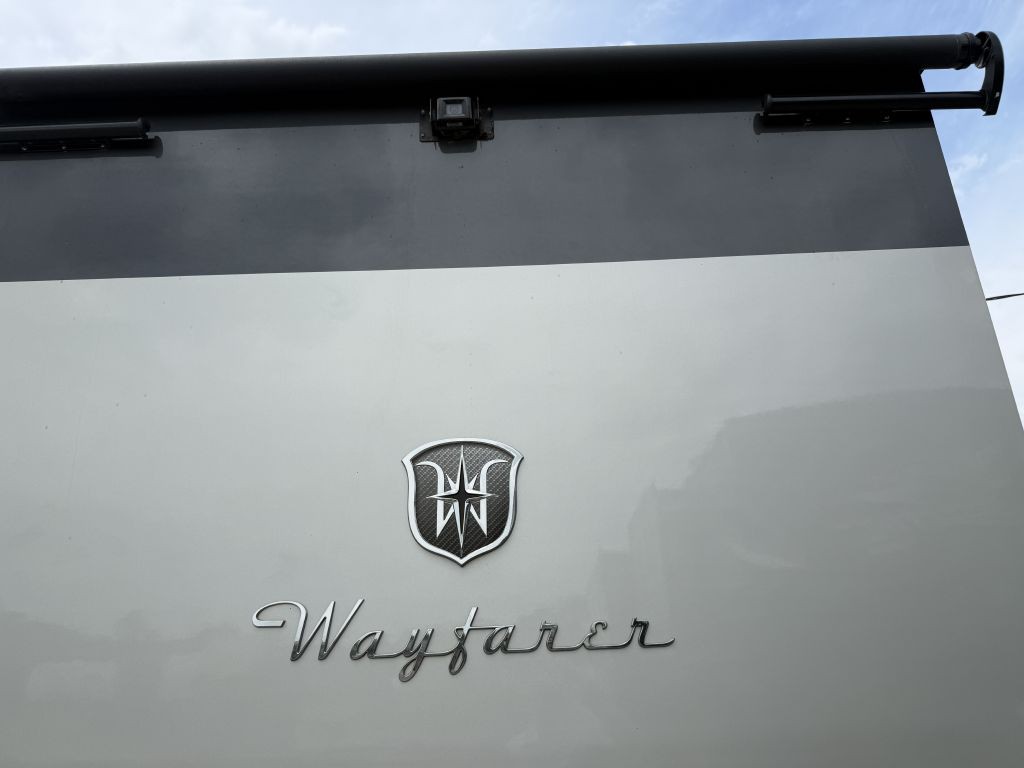 2019 Mercedes-Benz Sprinter Image 15