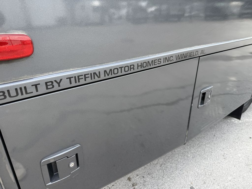 2019 Mercedes-Benz Sprinter Image 17