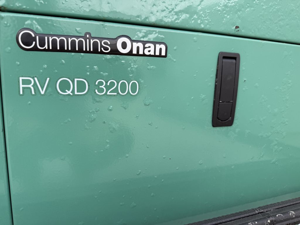 2019 Mercedes-Benz Sprinter Image 18