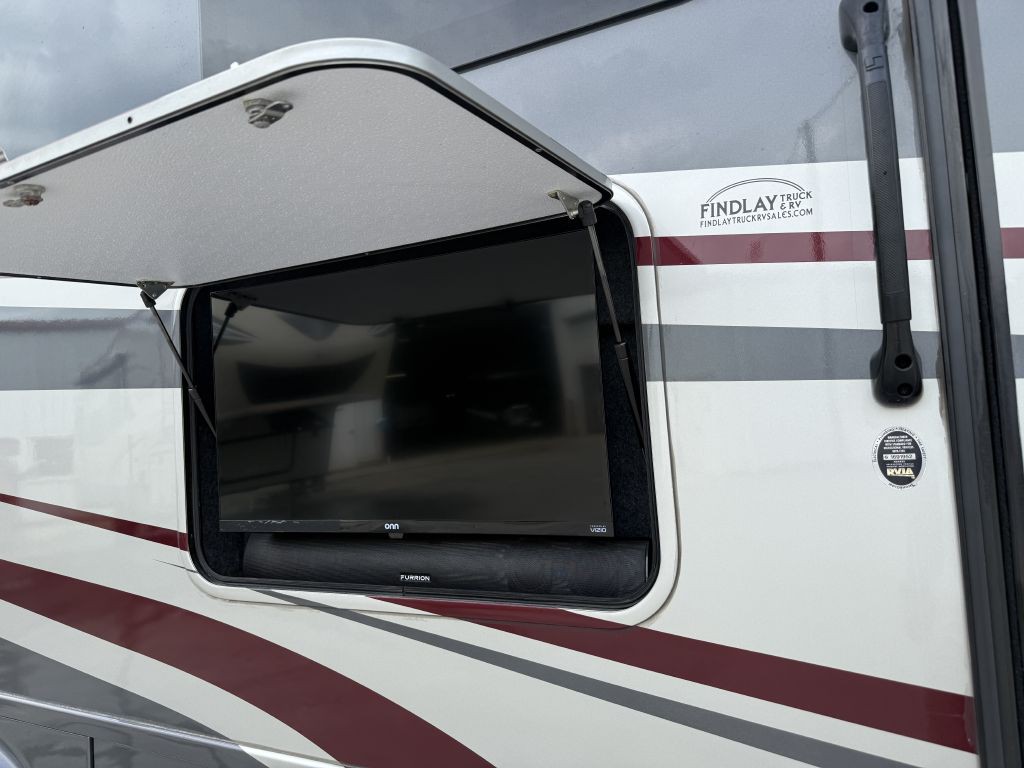 2019 Mercedes-Benz Sprinter Image 22