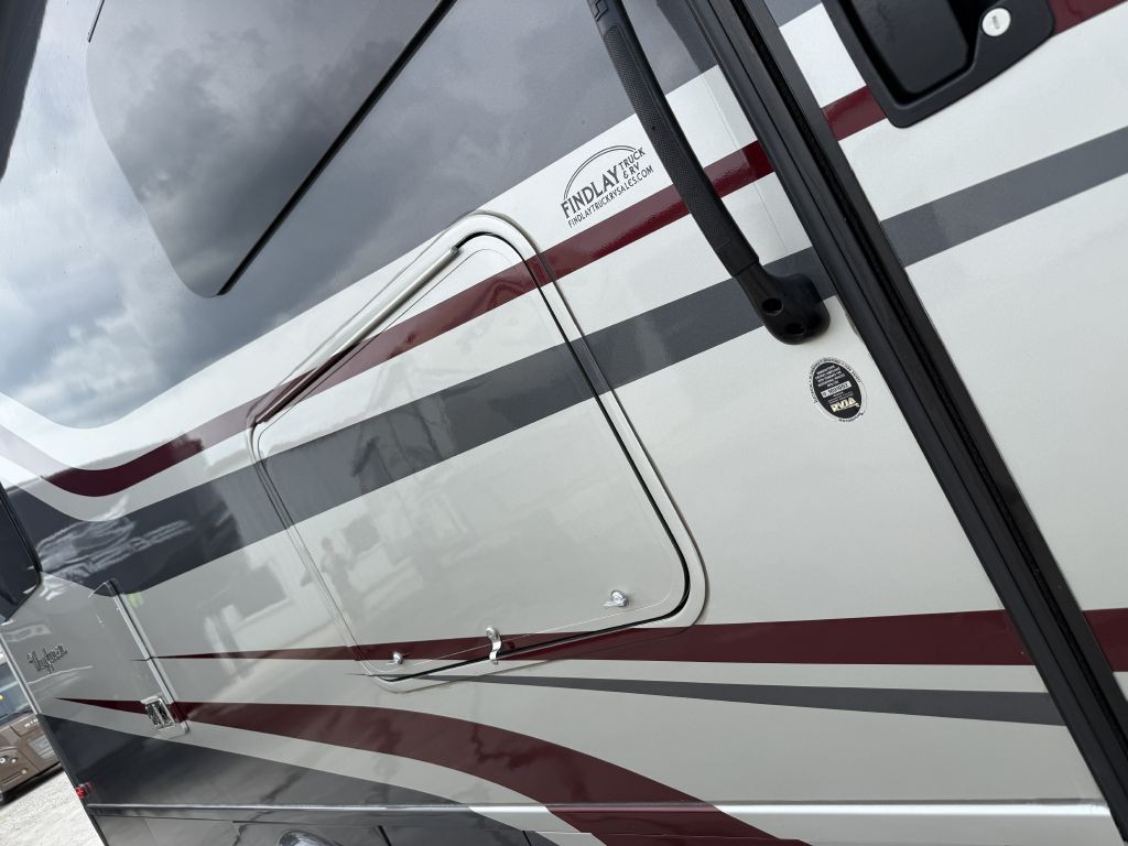 2019 Mercedes-Benz Sprinter Image 23