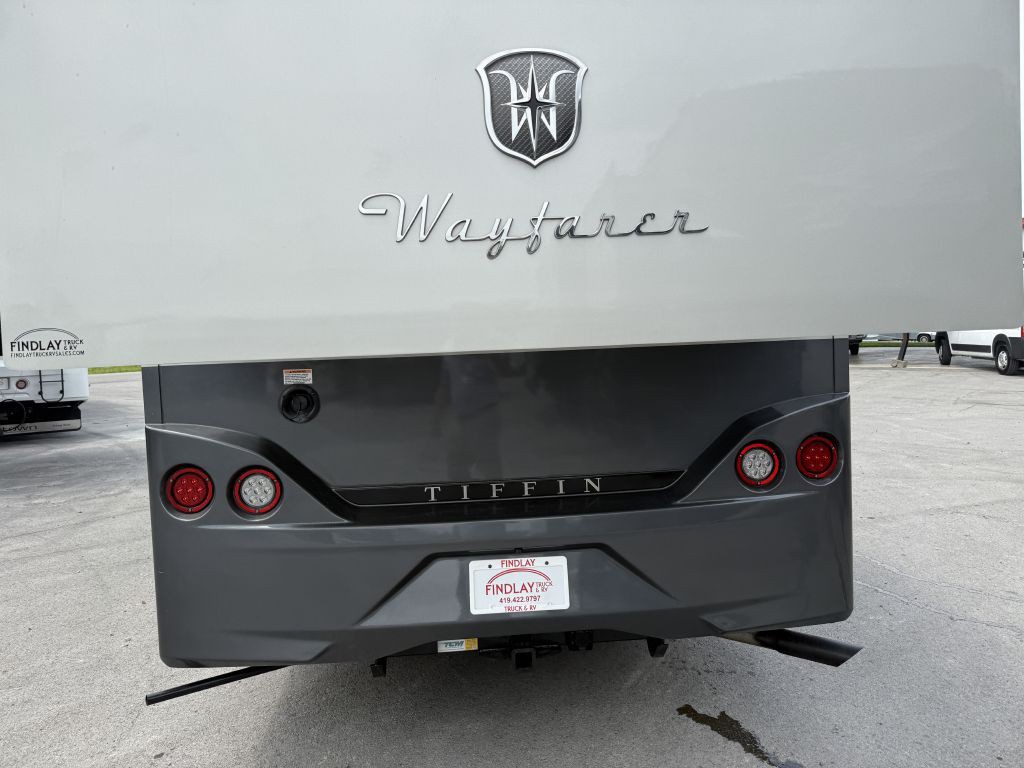 2019 Mercedes-Benz Sprinter Image 33