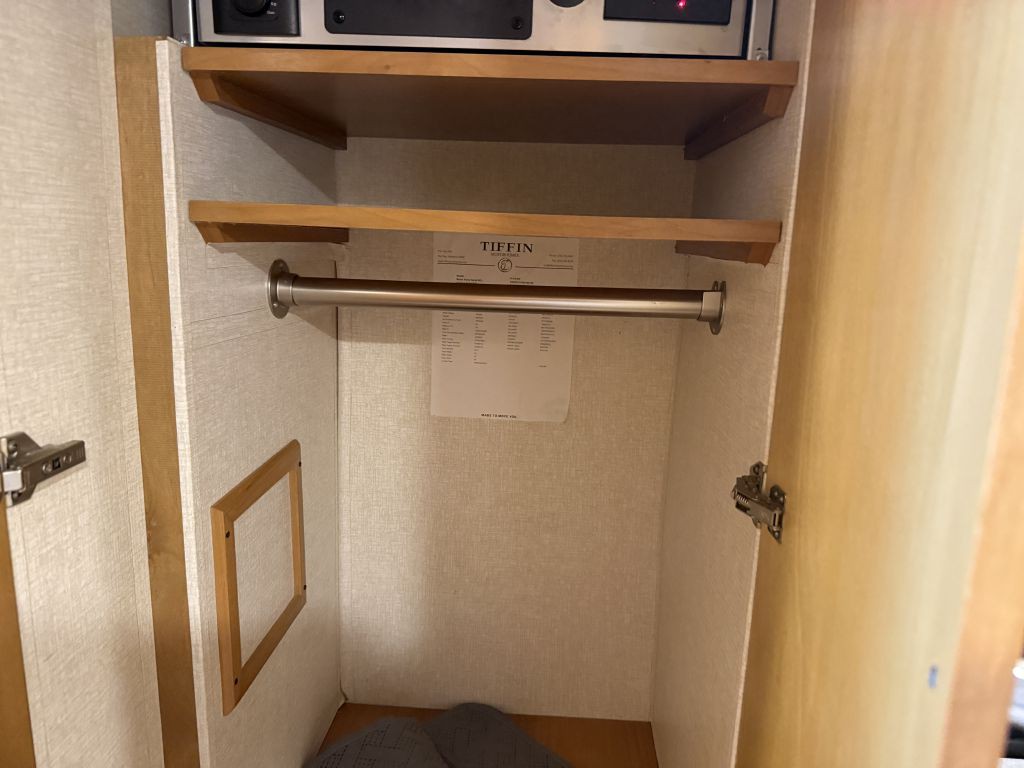 2019 Mercedes-Benz Sprinter Image 68