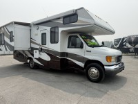 Image for 2005 Ford Econoline E350 SUPER DUTY ID: 7546544