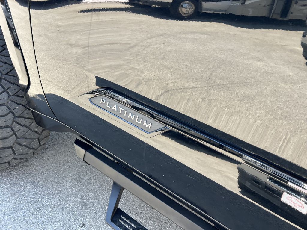 2024 Toyota Tundra Image 14