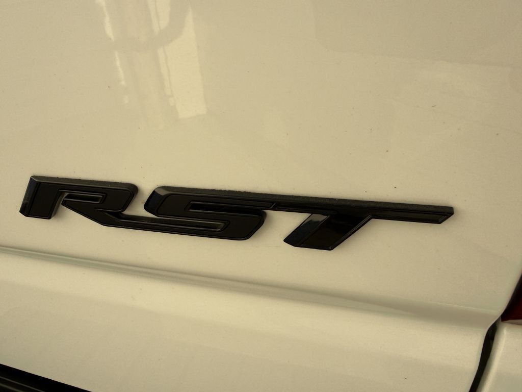 2023 Chevrolet Silverado 1500 Image 14