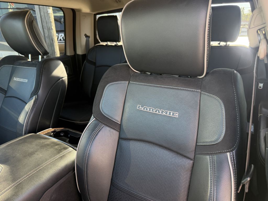 2023 Chevrolet Silverado 1500 Image 57