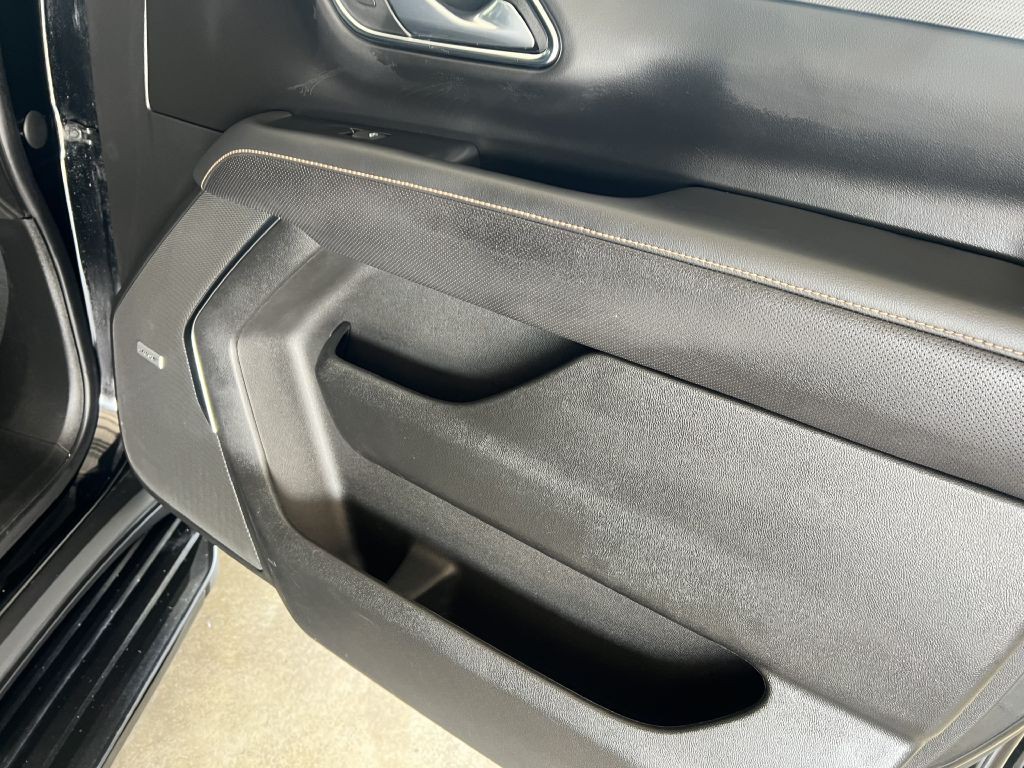 2023 GMC Yukon Image 18