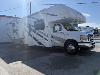 Image for 2022 Ford Econoline 30FE ID: 7643125