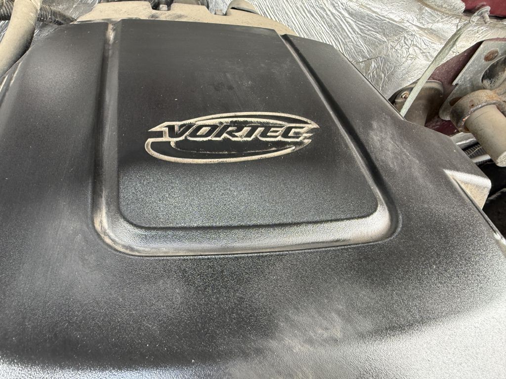 2017 GMC Sierra Image 19