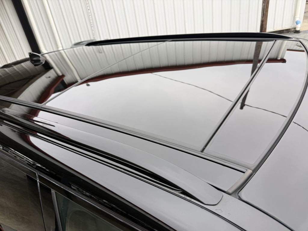 2021 Land Rover Range Rover Image 16