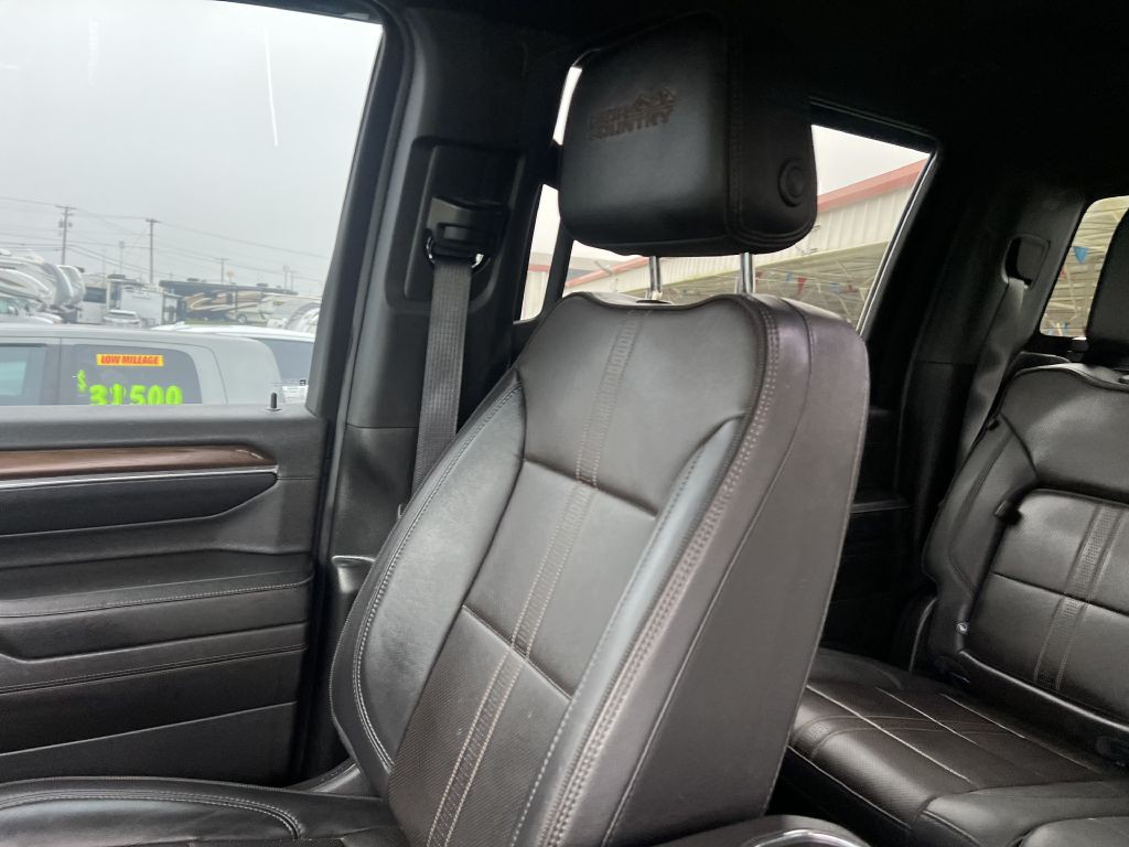 2024 Chevrolet Silverado 1500 Image 43