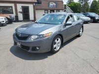 Image for 2010 Acura TSX  ID: 4793208