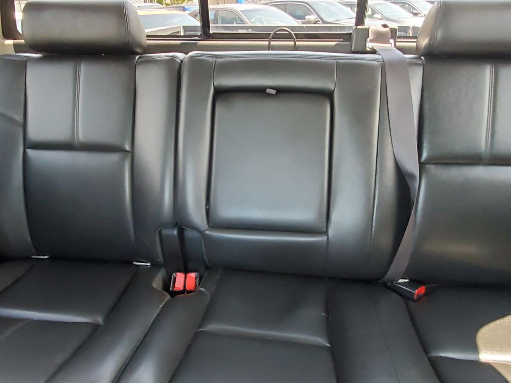2012 GMC Sierra Image 16