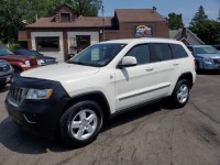Image for 2012 Jeep Grand Cherokee Laredo ID: 5246119