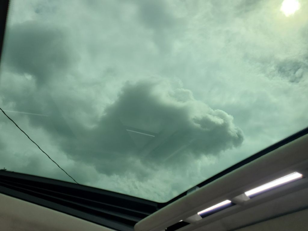 2011 Audi A8 Image 16