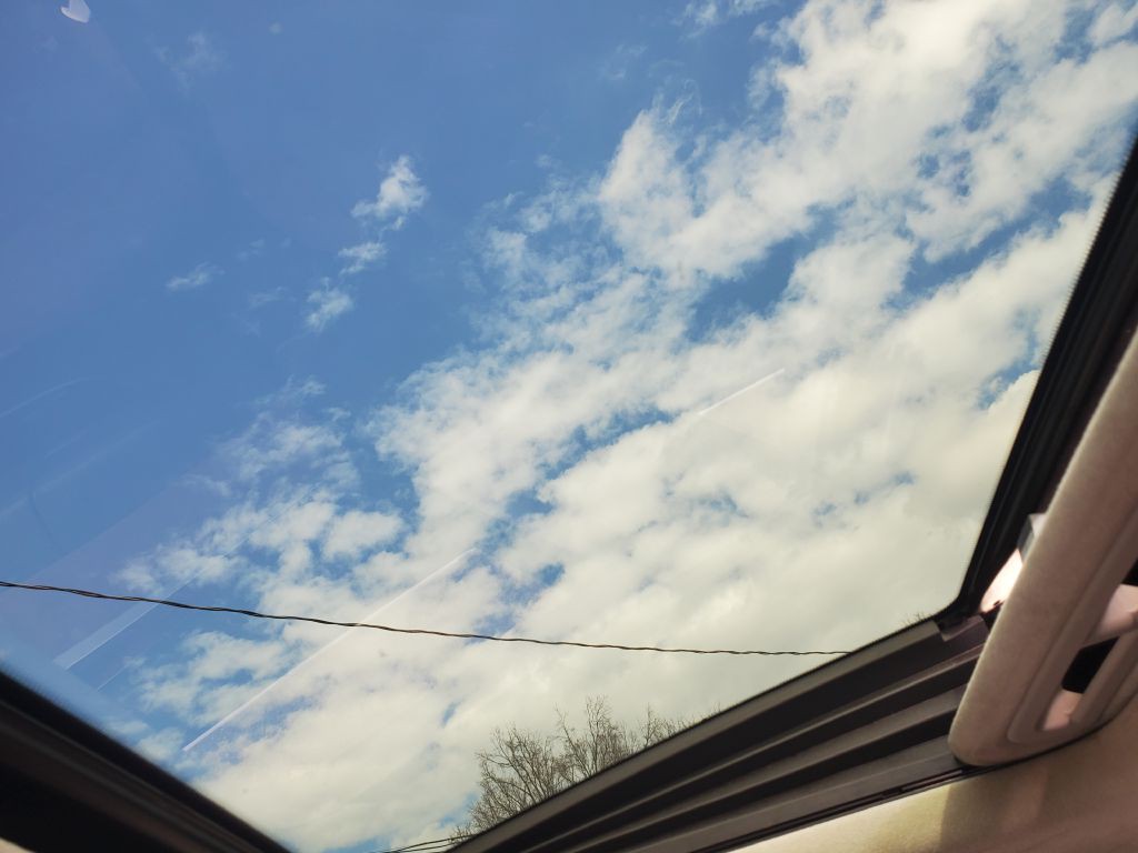 2011 Audi A8 Image 17