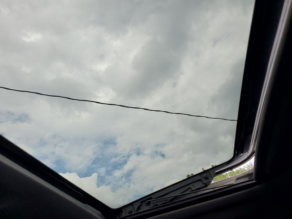 2013 Ford F-150 Image 18