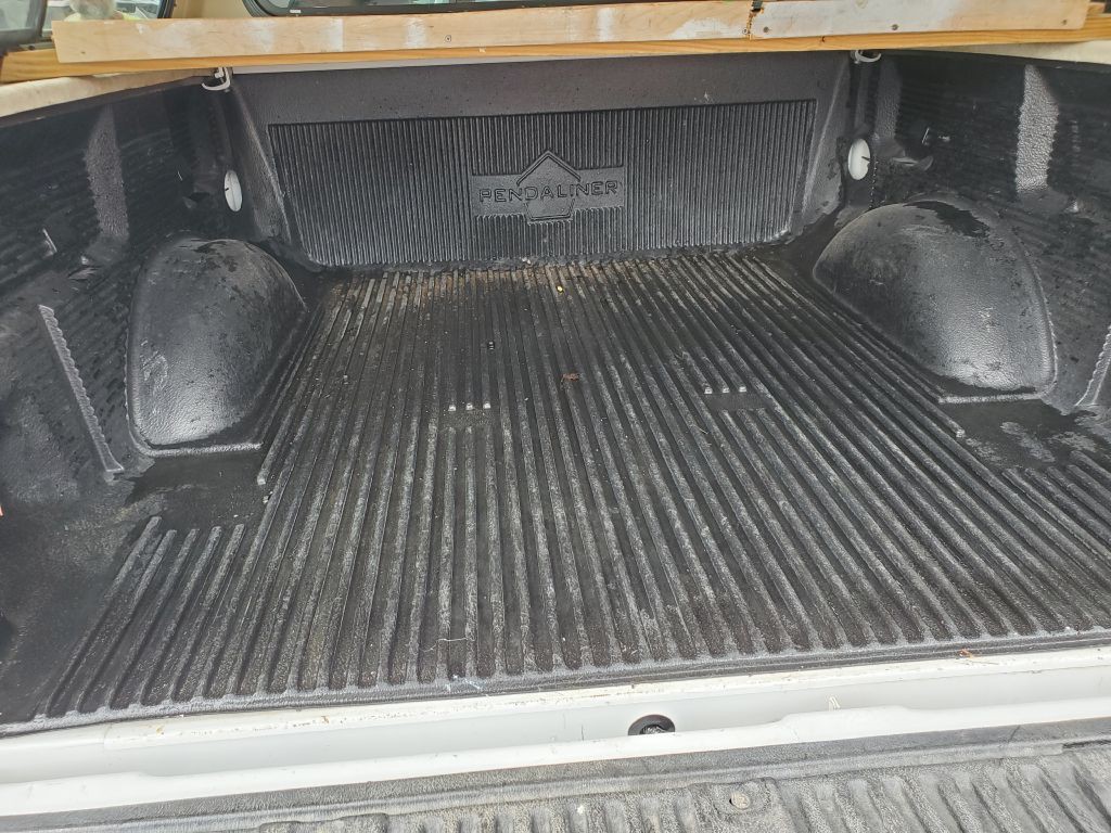 2013 Ford F-150 Image 20