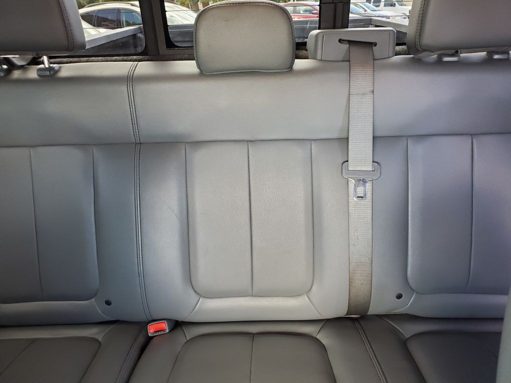 2014 Ford F-150 Image 18