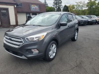 Image for 2019 Ford Escape SE ID: 6762320