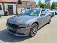Image for 2018 Dodge Charger GT ID: 6837388