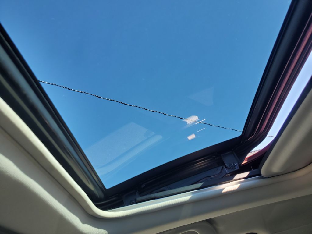 2014 Mazda CX-9 Image 17