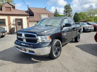 Image for 2016 RAM 1500 SLT ID: 6861156