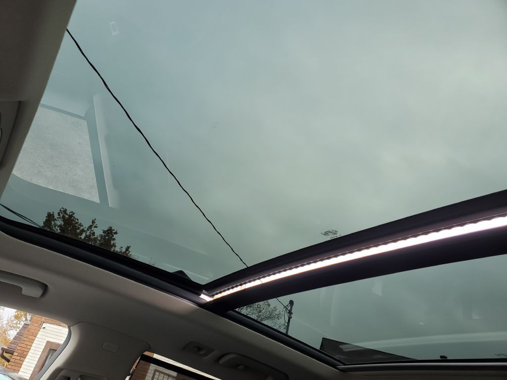 2015 Audi Q7 Image 14